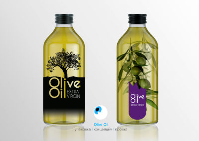 PACK-olive-RU