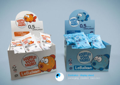 PACK-contralco-EN